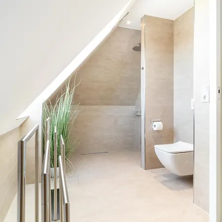 Tom's Hof Ferienwhg Alex